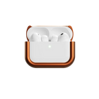 Kore airpods case