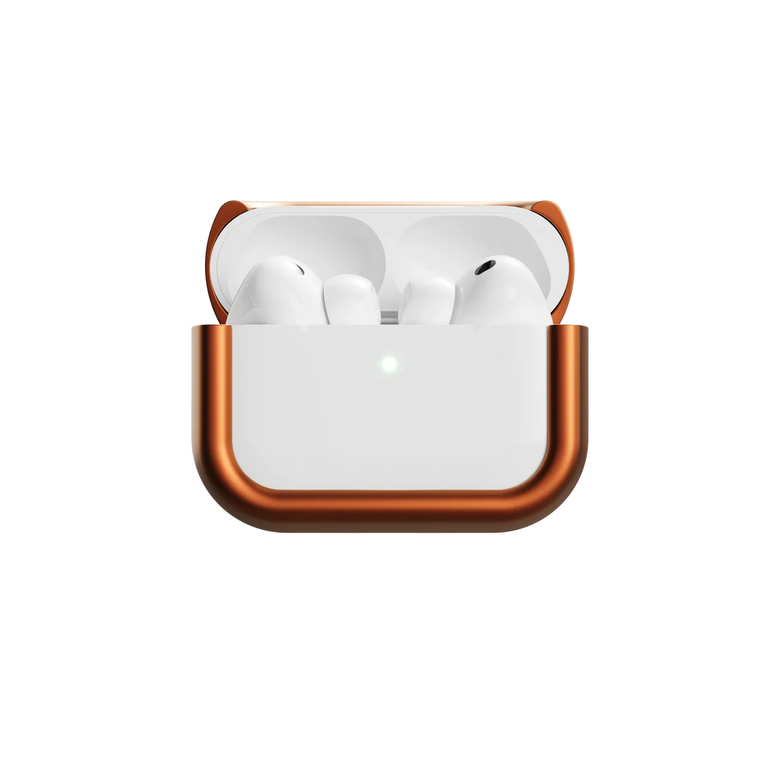 Kore airpods case