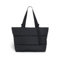 Transit Puffer tote