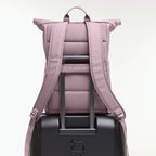 Kumo Rolltop Bag