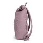 Kumo Rolltop Bag