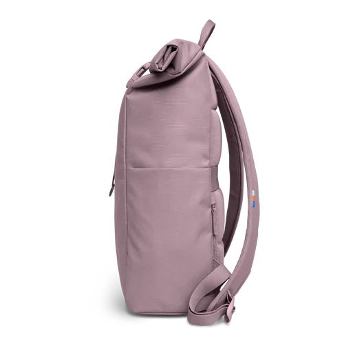 Kumo Rolltop Bag