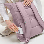 Kumo Rolltop Bag
