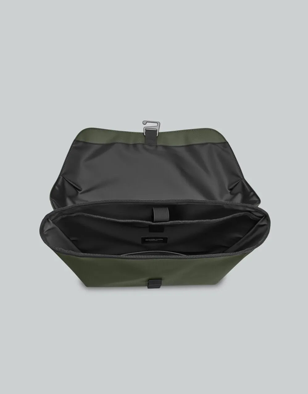 Kyoto Messenger Bag