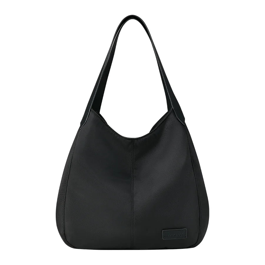 Yuri Everyday tote