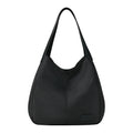 Yuri Everyday tote
