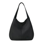 Yuri Everyday tote