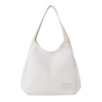Yuri Everyday tote