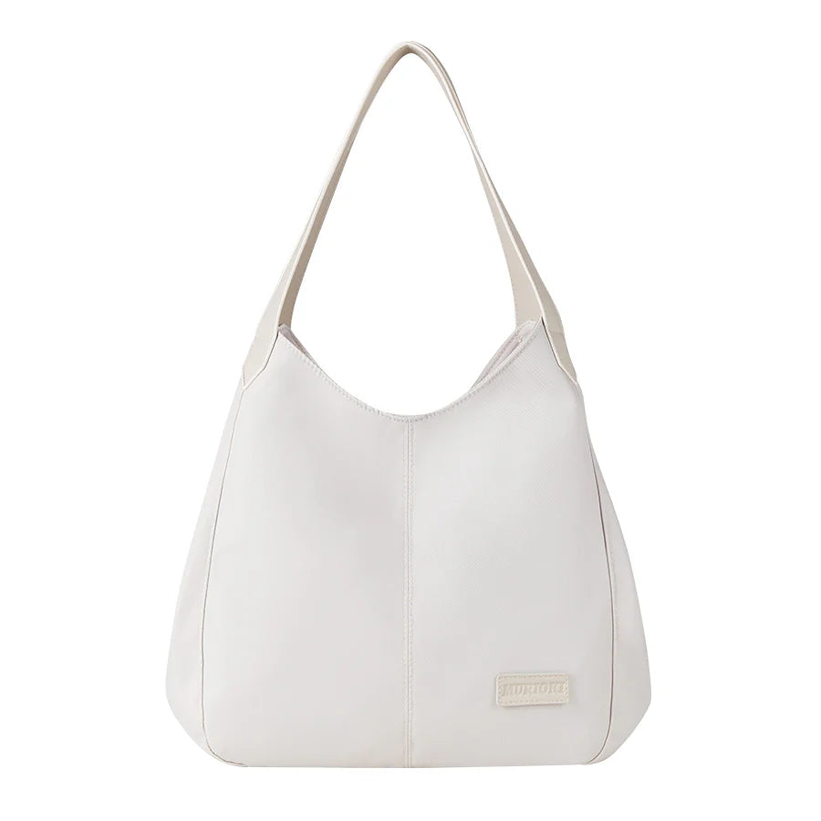 Yuri Everyday tote