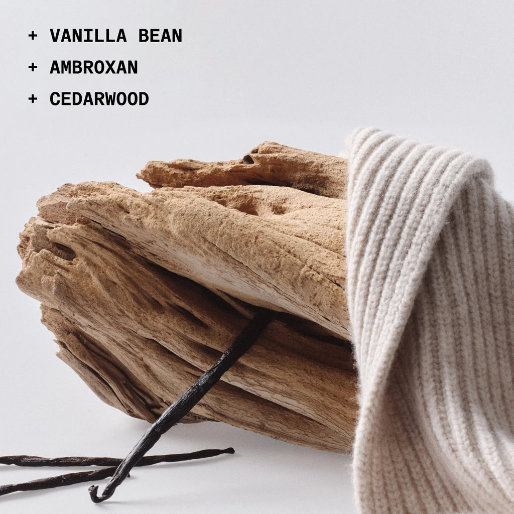 Mylk de Parfum - Only Human