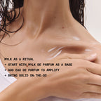 Mylk de Parfum - Only Human