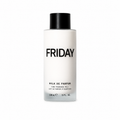Mylk de Parfum - Only Human