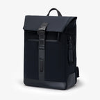 Kora Half Rolltop bag