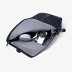 Kora Half Rolltop bag