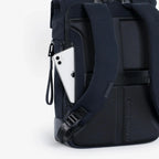 Kora Half Rolltop bag