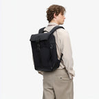 Kora Half Rolltop bag