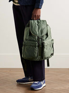 Seoul Rucksack 2.0