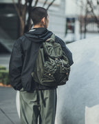 Seoul Rucksack Pro