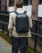 Transit Backpack
