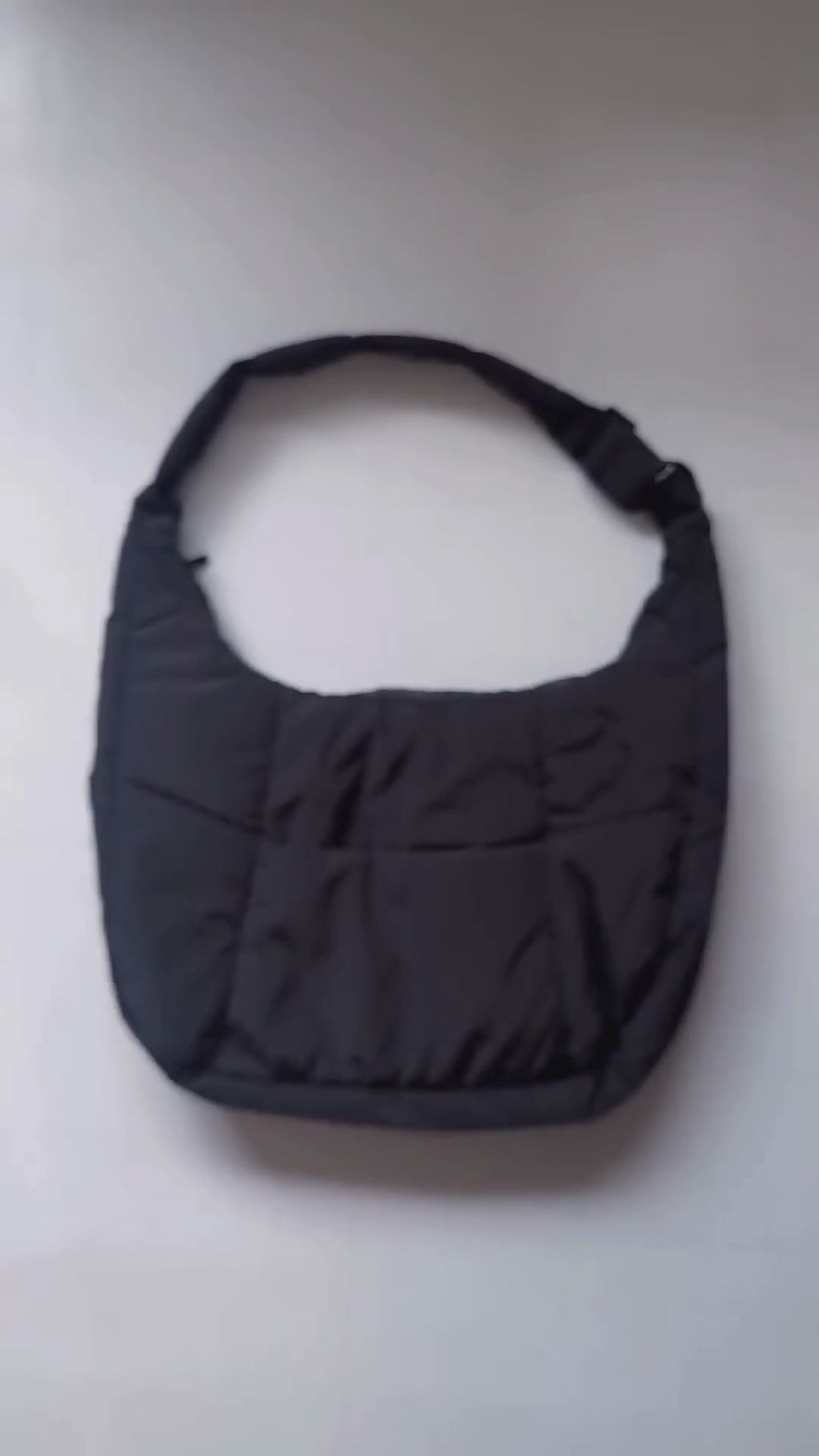 Kumo Sling Bag