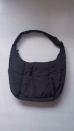 Kumo Sling Bag