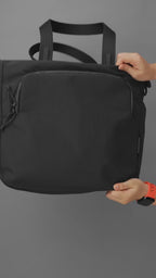 Transit totebag
