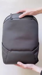 Transit Backpack