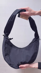 Transit Moon bag