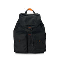 Seoul Rucksack