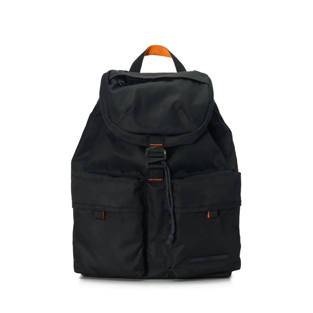 Seoul Rucksack