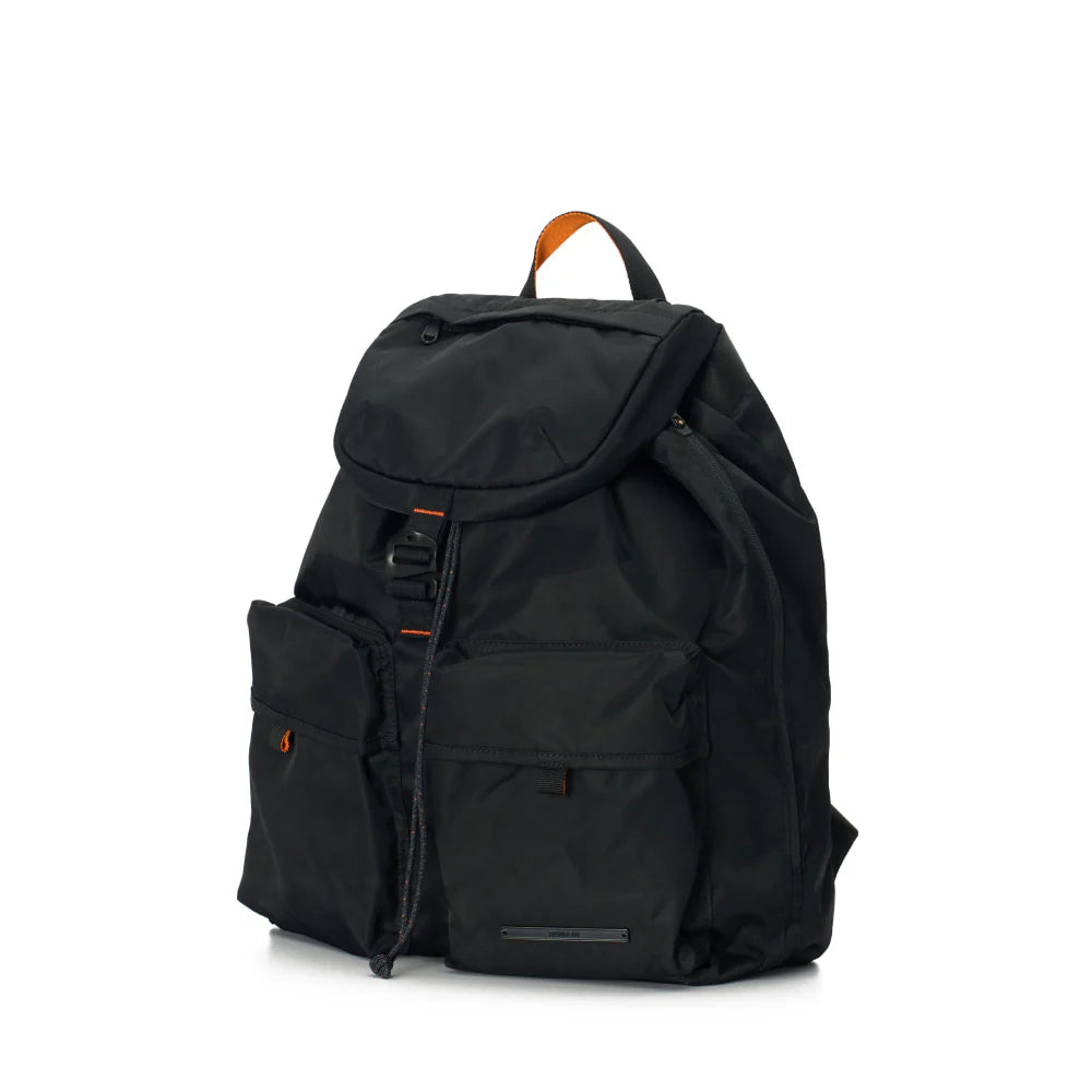 Seoul Rucksack