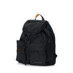Seoul Rucksack