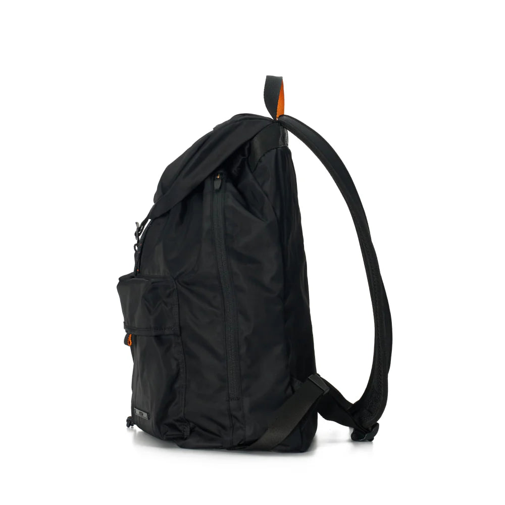 Seoul Rucksack
