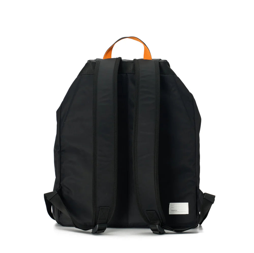 Seoul Rucksack