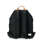 Seoul Rucksack