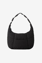 Kumo Sling Bag