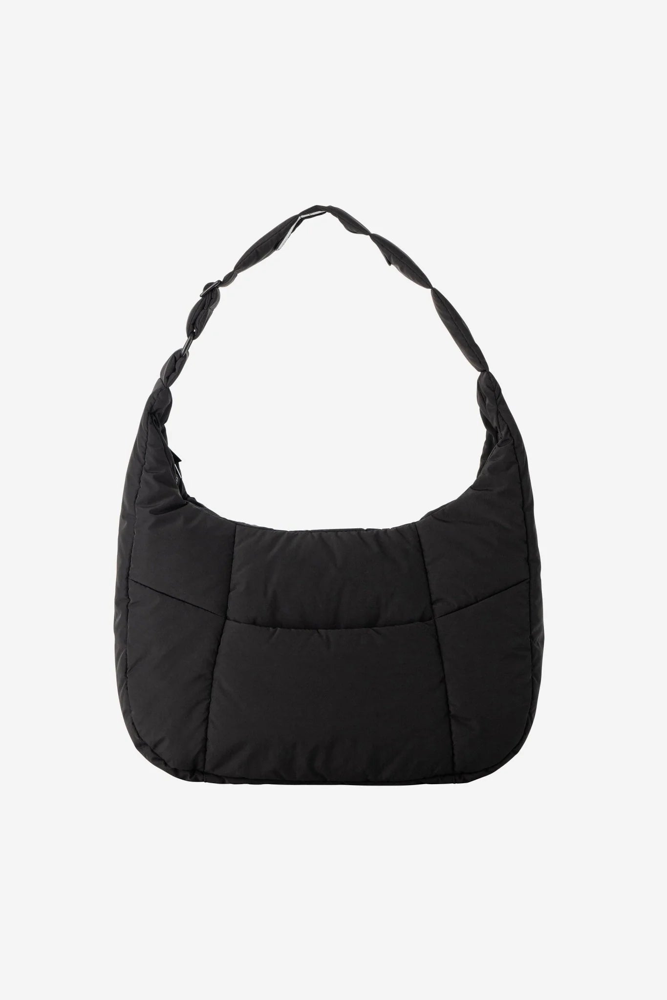Kumo Sling Bag
