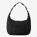 Kumo Sling Bag