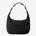Kumo Sling Bag