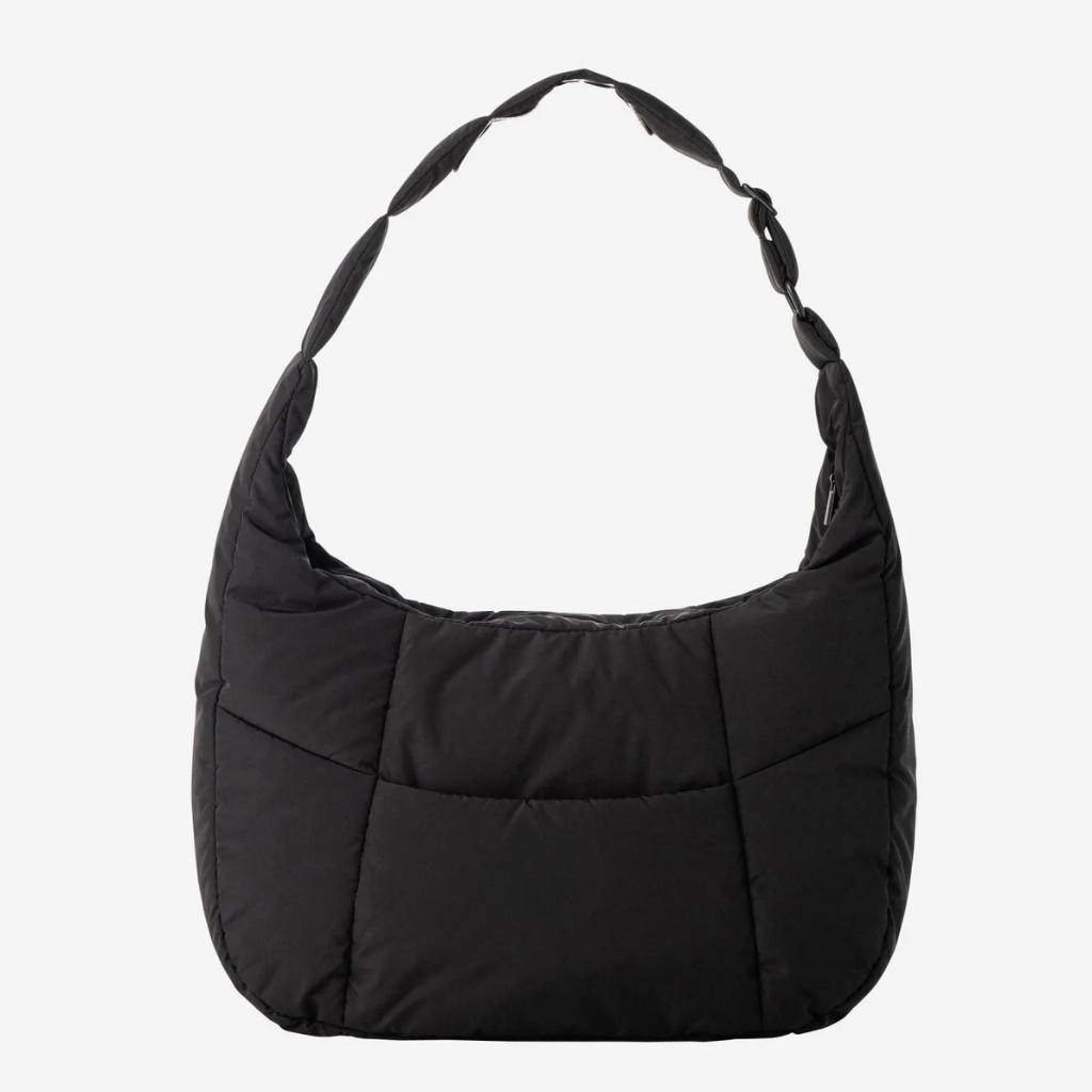 Kumo Sling Bag