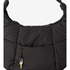 Kumo Sling Bag