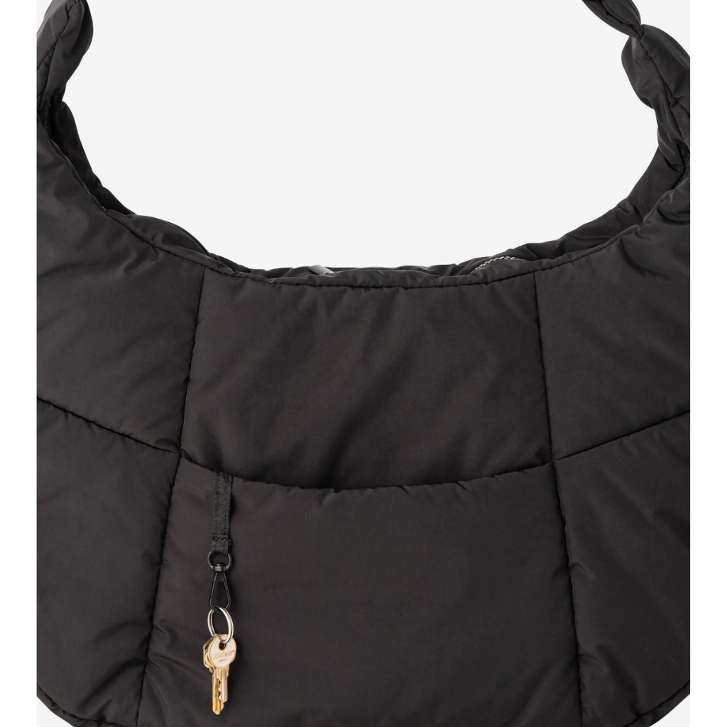 Kumo Sling Bag