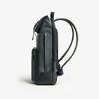 Kora easy Rolltop bag