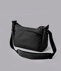 Transit messenger bag