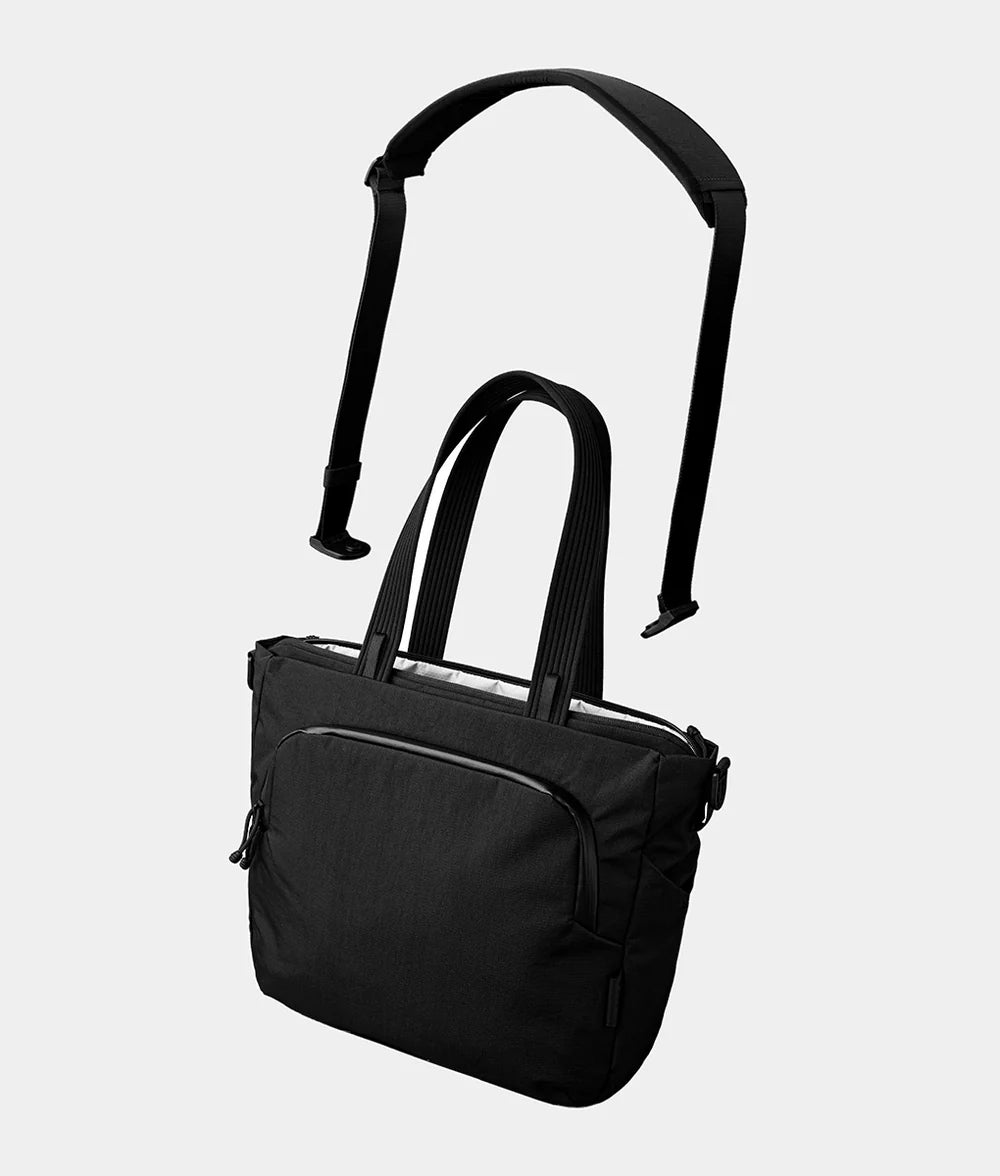 Transit totebag