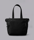 Transit totebag