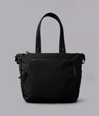 Transit totebag