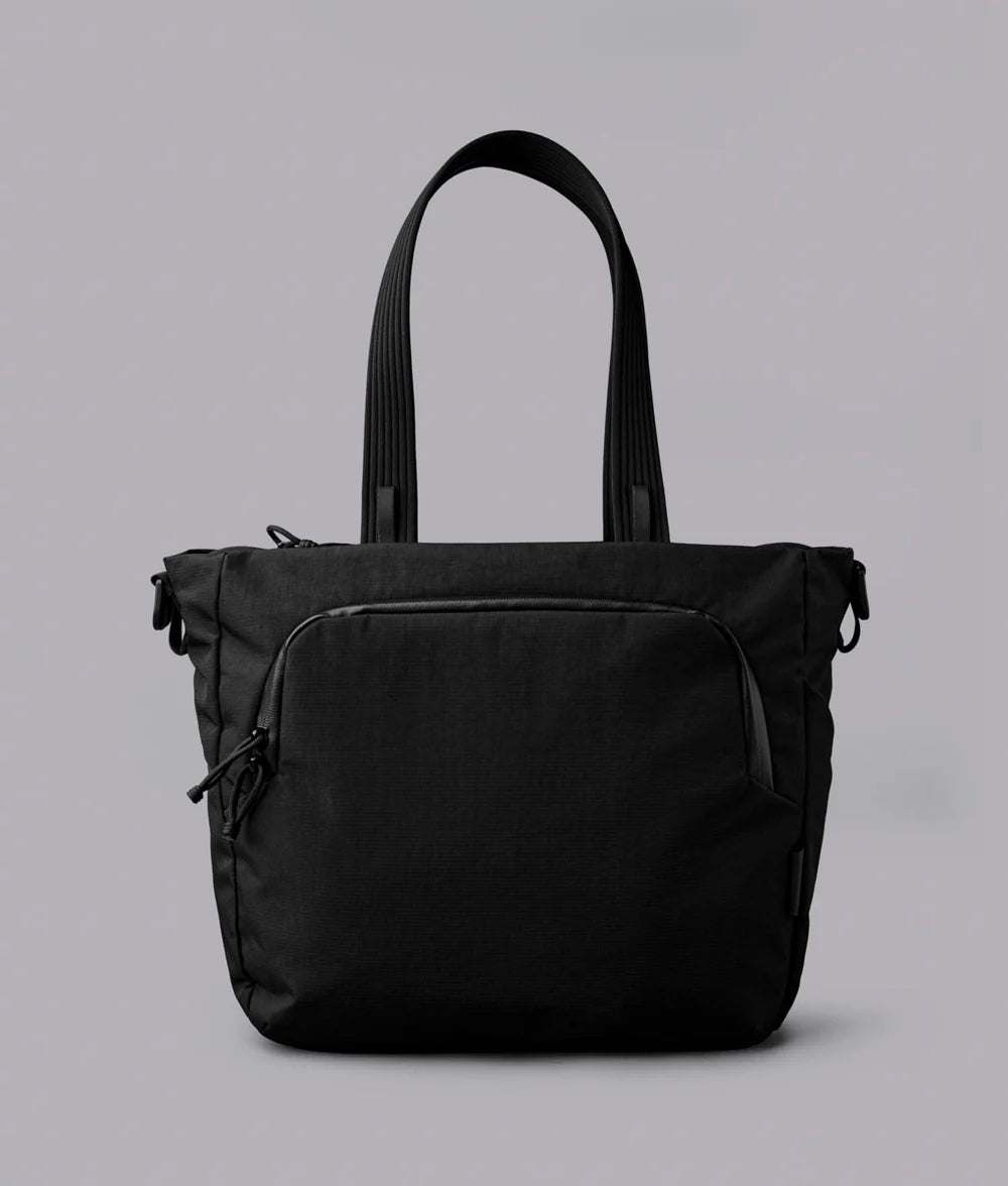 Transit totebag
