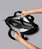 Transit totebag