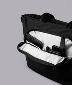Transit totebag